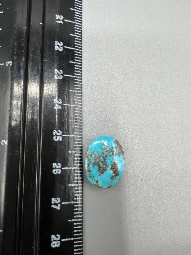 فیروزه نیشابور