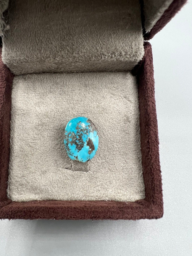 فیروزه نیشابور