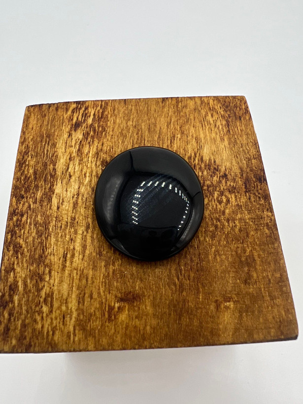 عقیق جزع یمانی