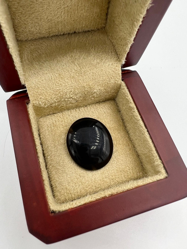 عقیق جزع یمانی