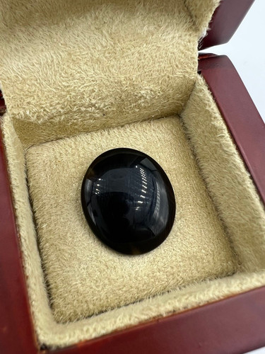 عقیق جزع یمنی