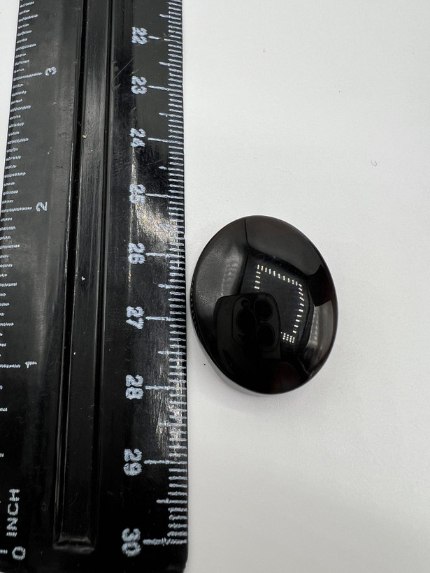 عقیق جزع یمانی