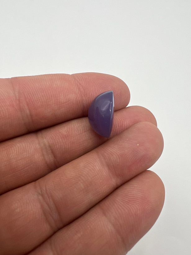 عقیق سوسنی یمنی