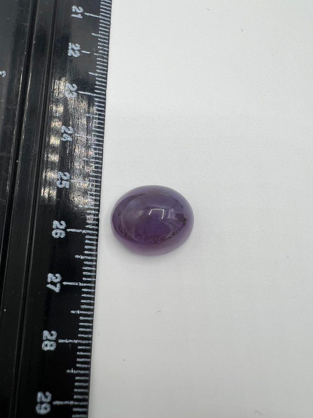 عقیق سوسنی یمنی