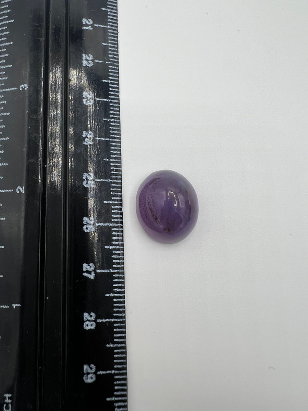 عقیق سوسنی یمنی