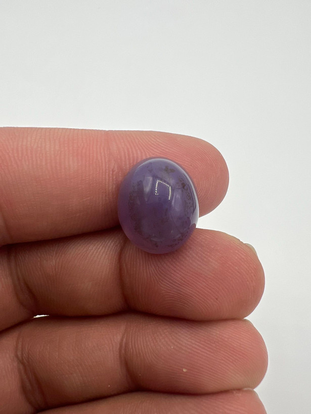 عقیق سوسنی یمنی