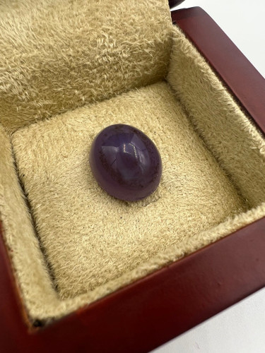 عقیق سوسنی یمنی