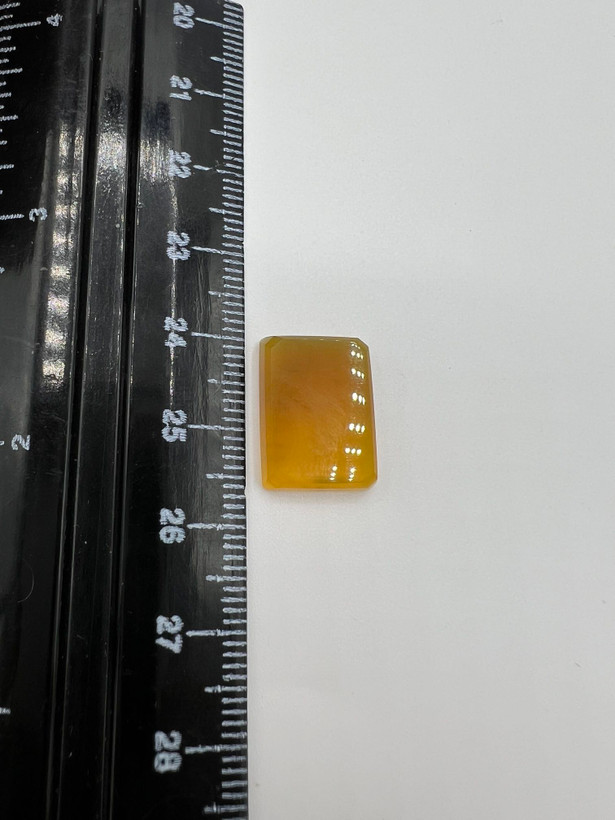 عقیق شرف الشمس