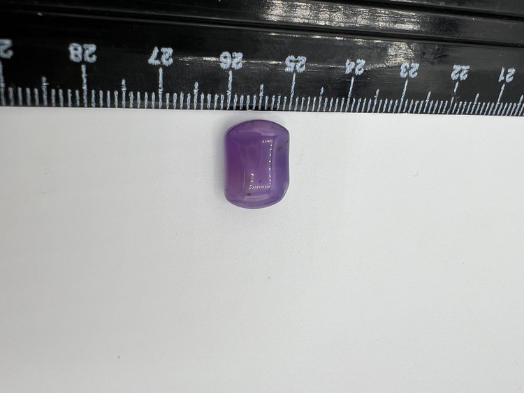 عقیق سوسنی یمنی