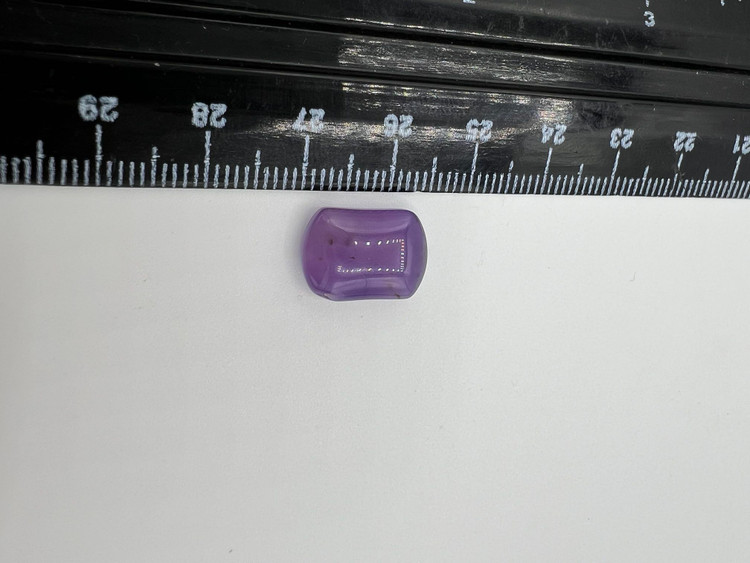 عقیق سوسنی یمنی