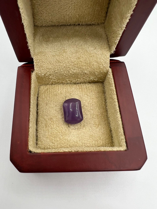 عقیق سوسنی یمنی