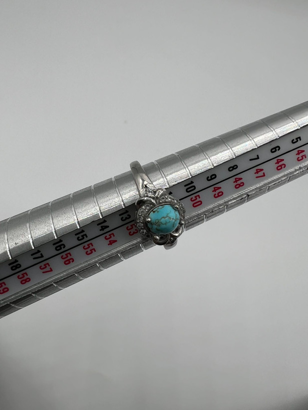 انگشتر زنانه