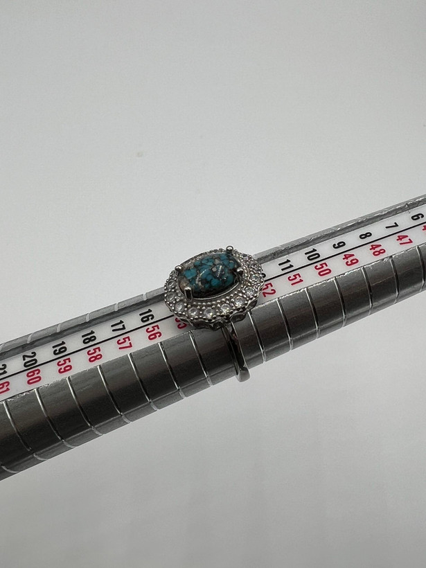 انگشتر زنانه