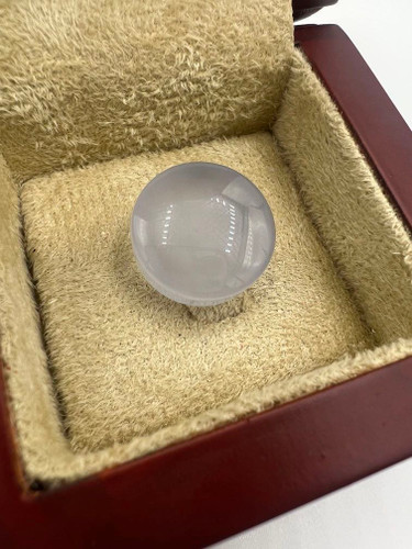 عقیق کبود یمنی